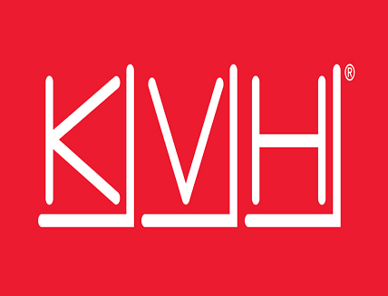 TechBinder joined KVH Watch Solution Partner program