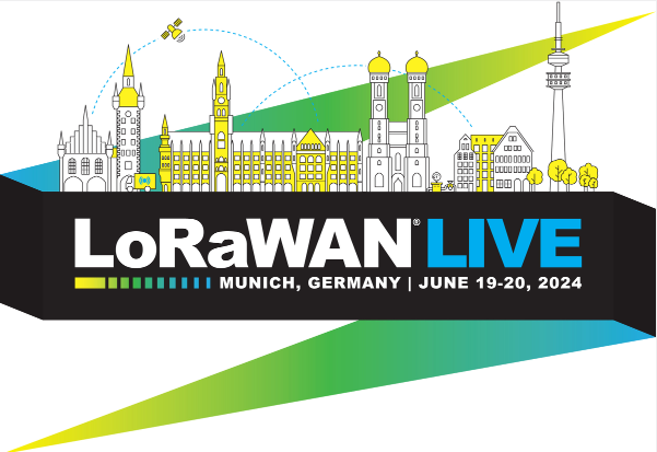 LoRaWAN Live